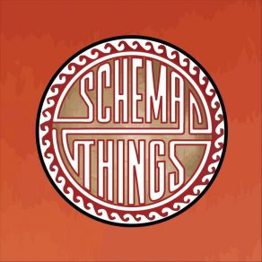 Download track Operators Schema Things