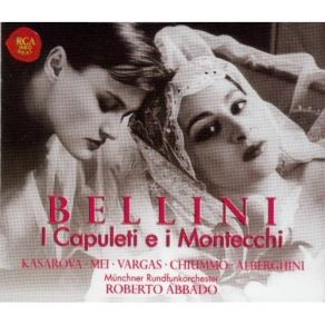 Download track 2. Ã Questa Il Loco Vincenzo Bellini