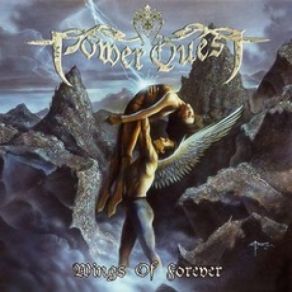 Download track Prelude Of Destiny (Intro) Power QuestIntro