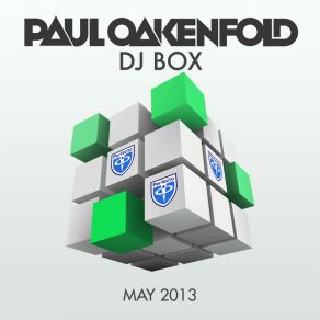 Download track D # Fat Armin Van Buuren, W&W