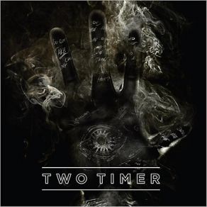 Download track I'm Fat Two Timer