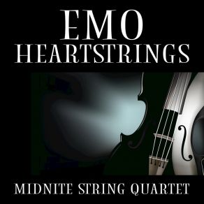 Download track My Songs Know What You Did In The Dark (Light Em Up) Midnte String Quartet
