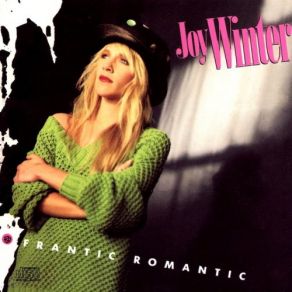 Download track Cry Just A Little Bit Johan BerggrenJoy Winter