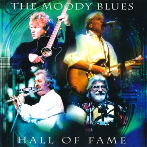 Download track I'M Just A Singer (In A Rock And Roll Band) Moody Blues