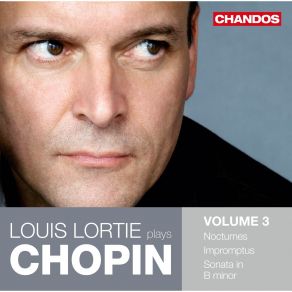 Download track 1. Nocturne No. 7 In C Sharp Minor Op. 27 No. 1 Frédéric Chopin