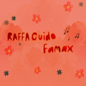 Download track Famax (Radio Edit) RAFFA GUIDO