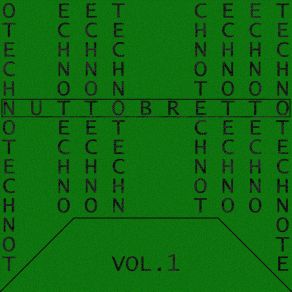 Download track Feiern Nuttobretto