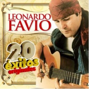 Download track Ding Dong Las Cosas Del Amor Leonardo Favio