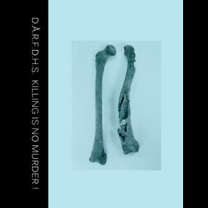 Download track Smash! Grab! D. Å. R. F. D. H. S
