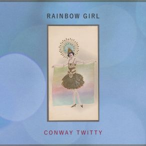 Download track A Huggin' And A Kissin' Conway Twitty