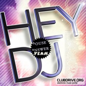 Download track I'M Watching You Baby (Original Mix) ILL Cows