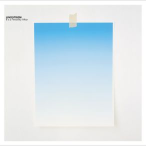 Download track The Contemporary Fix Lindstrøm