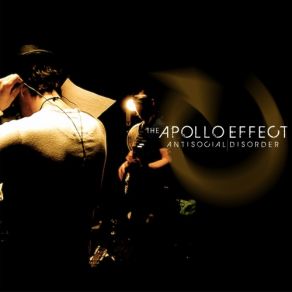 Download track Get It Over With The Apollo Effect