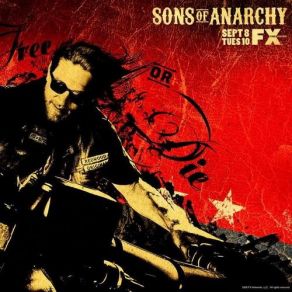 Download track 5 Cycle Of Pain