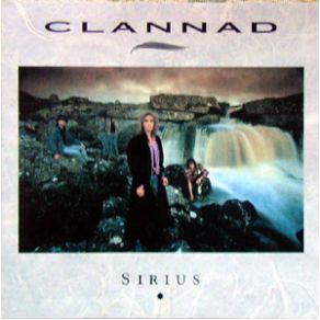 Download track In Search Of A Heart Clannad