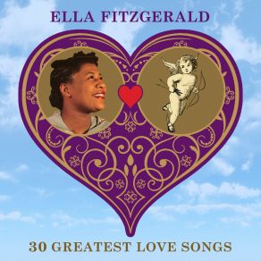 Download track Boy! What Love Has Done To Me! Ella Fitzgerald