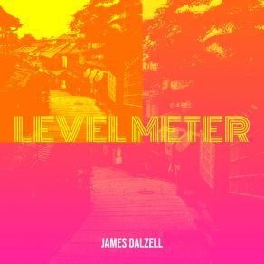 Download track Data Entry James Dalzell