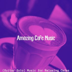 Download track Debonair Music For Relaxing Cafes Amazing Cafe Music