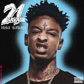 Download track Jam Up 21 Savage