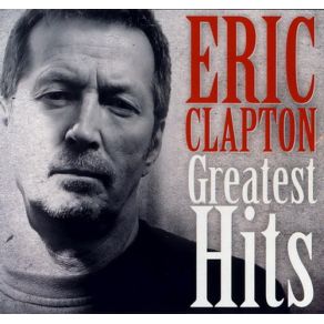 Download track Before You Accuse Me (Take A Look At Yourself) Eric Clapton