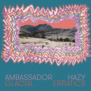 Download track Don't Have A Plan Ambassador Hazy