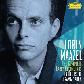 Download track Luisa Miller Act 1. Scene 1. Scena. Ferma Ed Ascolta Lorin Maazel