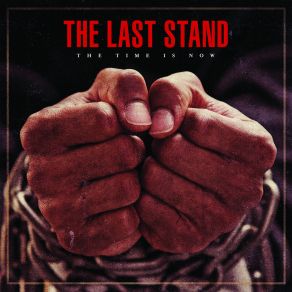 Download track Unleashed The Last Stand