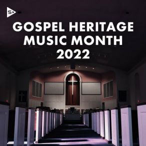 Download track I'm Getting Ready (Live) Tasha Cobbs Leonard