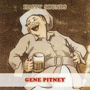 Download track If Didn't Have A Dime Gene Pitney