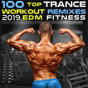 Download track Get It Started, Pt. 17 (151 BPM Psy Rave Workout Music DJ Mix) Workout Electronica
