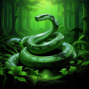 Download track Between Earth And Sky Wise Snake