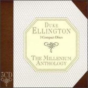 Download track Azure Duke Ellington