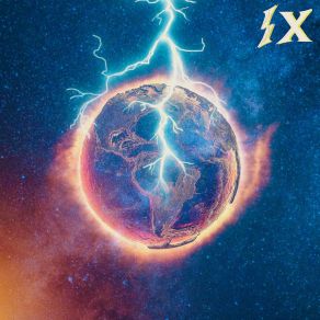 Download track Kill The Lights Flash IX