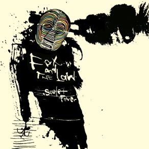 Download track Unbelievable Fox And The Law