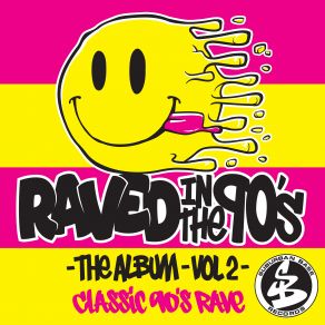 Download track Tribe Vibes (Sonz Of A Loop Da Loop Era Remix) Run Tings