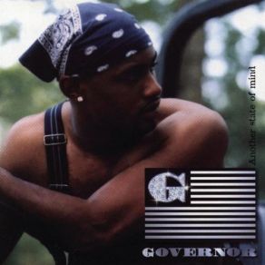 Download track Just You And I Governor