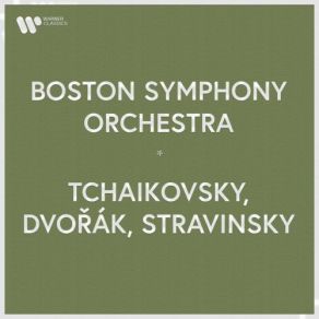 Download track Dvorák Cello Concerto In B Minor, Op. 104, B. 191 I. Allegro Seiji Ozawa, Mstislav Rostropovich, Boston Symphony Orchestra