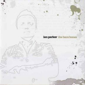 Download track Gates Of Hell Ian Parker