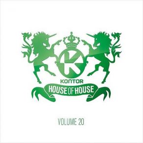 Download track Only Child (East & Young Edit) East, Sophie Ellis - Bextor, DedRekoning