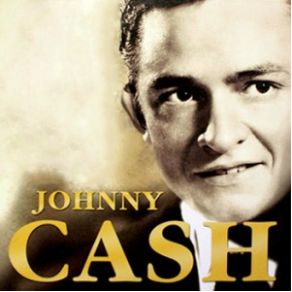 Download track You're The Nearest Thing To Heaven Johnny Cash