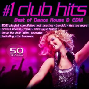 Download track Afterglow (Call Me Now 108 Remix) Tom Anthony