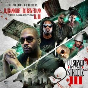 Download track Extra Dj Dl, DJ Ben Frank, Dj Bankroe2 Chainz, Rich Homie Quan