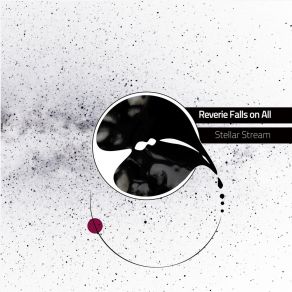 Download track Unvoiced Reverie Falls On All