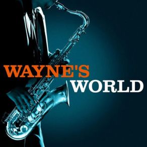 Download track Message True Terri Lyne Carrington