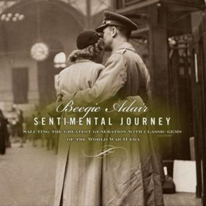 Download track A String Of Pearls Beegie Adair