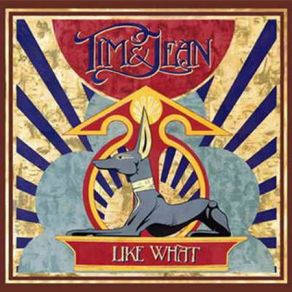 Download track Don'T Stop Tim And Jean