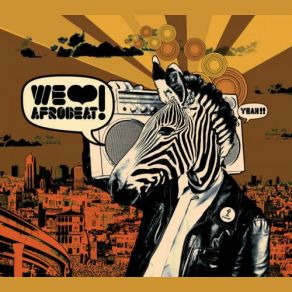 Download track In Control Ramses Revolution