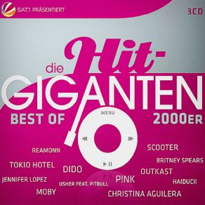 Download track Uptown Girl (Radio Edit) Westlife