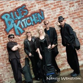 Download track Help The Poor Nancy Wenstrom