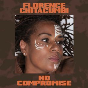 Download track Your Melody Florence Chitacumbi